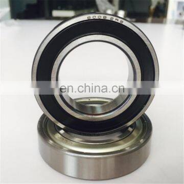 China Ball Bearing 6020 6022 6024 6026 6028 6030 Bearing