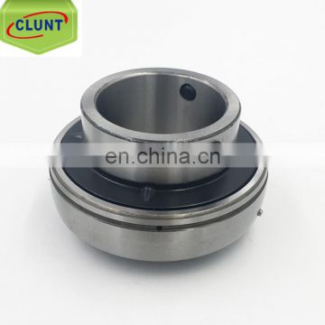 insert ball bearing units bearing ucp206