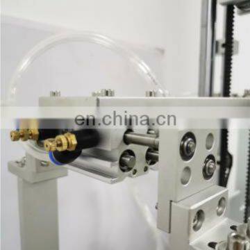 Liyi Mobile Micro Drop Tester, Тестер микропадений мобильного телефона, Тестер повторяющихся падений мобильного телефона photo-6