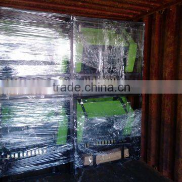 Sell PTO Mini Hay Baler photo-3