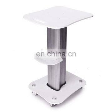 Classic & Cheap Salon Working Mobile Beauty Trolley For Sale photo-2