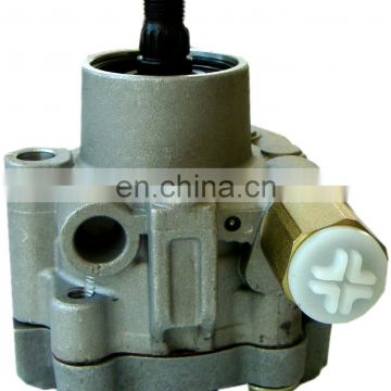 Power Steering Pump OEM 49110-0B010 49111-1B700 with high quality