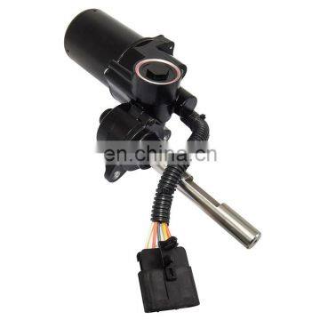 25971282 Power Running Board Motor LEFT Для 07-14 TAHOE YUKON ESCALADE 19303235DJ 15224286 Высокое качество photo-3