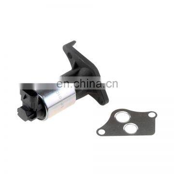 Auto Transmission Engine Valve OEM 5851040 5851579 5851580 12565517 12569552 14950 photo-3