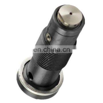 Левый и правый релевантный ремень ГРМ (OEM 2710500911, 2720500811) высокого качества photo-4