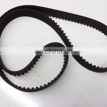 Brand New Engine Timing Belt Tensioner Kit OEM 03L109119E 03L121011H for 2.0l TDI photo-4