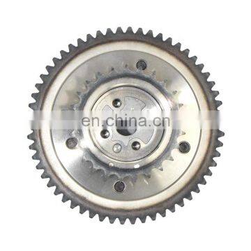 AT4Z6256A Engine Timing Camshaft Sprocket For Lincoln FORD INTAKE 3.5t 3.7T 2015-2018 AT4Z6256B 916-540 High Quality photo-3