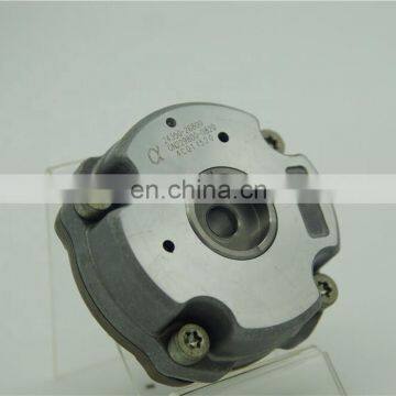 NEW Engine Camshaft Dephaser VVT ASSY OEM 24350-26800 photo-2