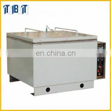 T-BOTA Standard Accelerated Concrete Cement Curing Box Stable Temperature Humidity Curing Box photo-3