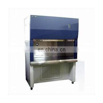 Lab Equipment Air Pollution Laminar Flow in Microbiology Clean Bench photo-4