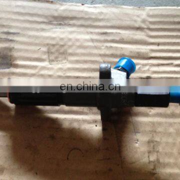 laidong diesel engine spare part KM385BT fuel injector