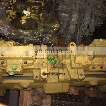 Original New E385C 390D Hydraulic Pump Hydraulic Main Pump 334-9990