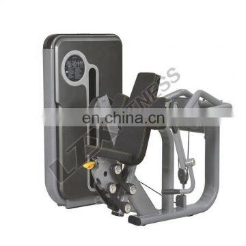 China Supplier Professional Gym Equipment  Biceps Press for Fitness