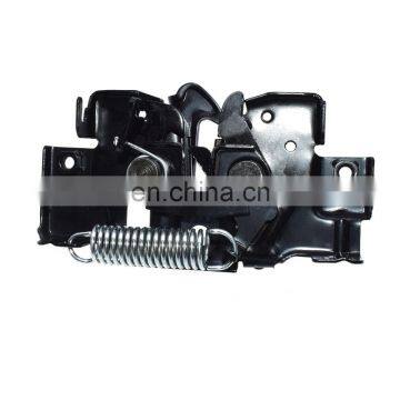 Free Shipping! Hood Latch Lock for MAZDA 3 2004-2009 Sedan 2007-2009 Hatchback photo-3