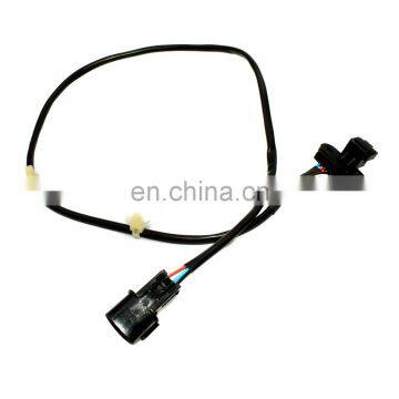 Free Shipping! J5T25099 Crankshaft Crank Position Sensor For Mitsubishi Montero MD357274