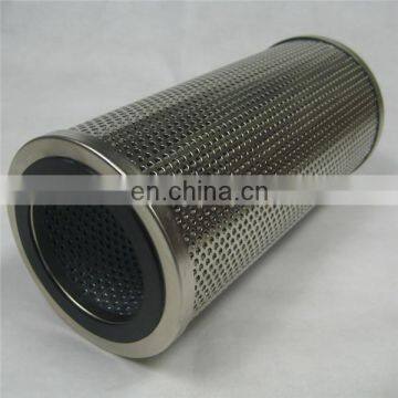 CR30 HYDRAULIC TURBINE FILTER CARTRIDGE EQUIVALENT photo-2