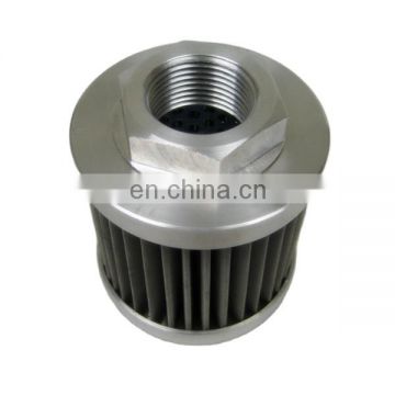 supply suction filter SFN-03-60W,SFN-03-100W hydraulic suction oil filters element