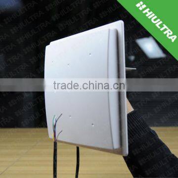 UHF Long Range Reader 860-960Mhz With CE photo-5
