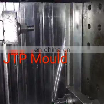 High precision Customized high quality 32 cavities plastic medical test tube mould