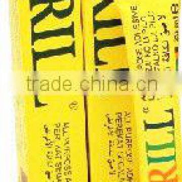 Good Quality Clear Silicone Liquid photo-5