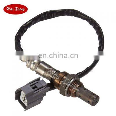 Hot-Selling Oxygen Lambda Sensor 36531PAA307   36531-PAA-307