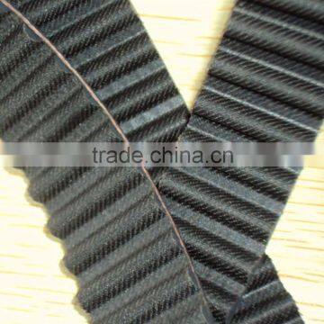 Rubber Belt,v Belt,timing Belt Price,timing Belt,tiggo Timing Belt photo-2