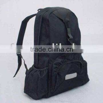 backpack,sport bag,travel bag