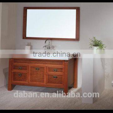 glass cabinet for bathroom sink vanity, slate bathroom cabinet flooring