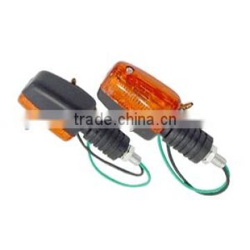 Motorcycle Turn signal Light for AX100