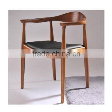 Round-backed Arm chair,Upholstered Arm Chair,Kennedy Round-backed Arm chair