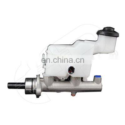 EEP Auto Part Brake Master Cylinder for TOYOTA HILUX VIGO KUN25 47201-0K020