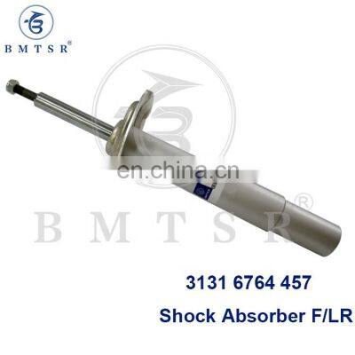 BMTSR Auto Parts Car Front Shock Absorber for E60 OEM