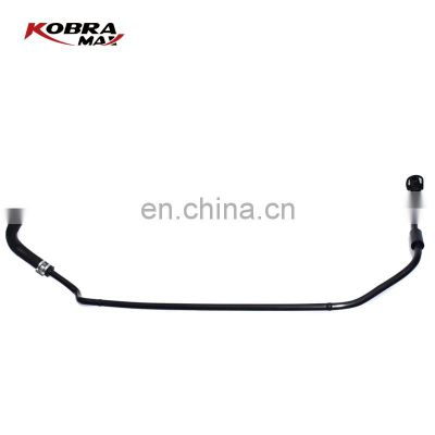 55559352 Cooling Water Pipe For Chevrolet OPEL INSIGNIA ZAFIRA 25192904 55574685