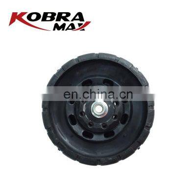 Auto Spare Parts Top Front Strut Mount & Bearing For NISSAN 54310-00QAB SK photo-3