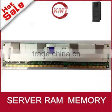 brand new DDR3 16GB REG,ECC server ram PC3-10600 high quality on sale