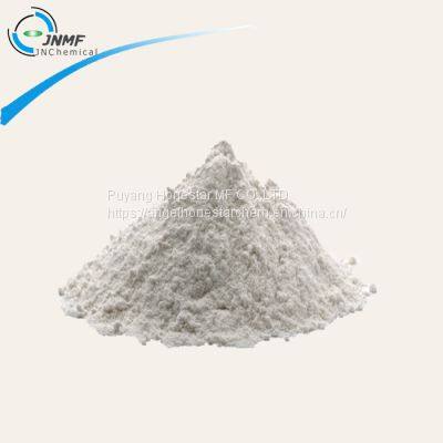 Melamine Moulding Powder Molding Powder for Melamine Plates photo-5