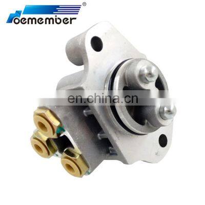 High quality Gearbox Switching Valve OEM 0022606157 for Truck