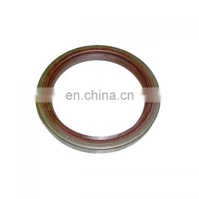 truck parts oil seal  154 X 175 X 13   camshaft oil seal  brake repair oil seal 40001440 for IVECO truck