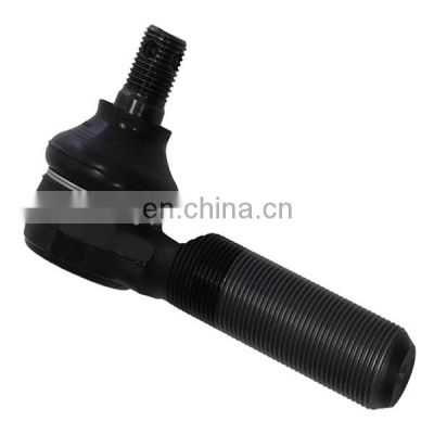 Auto Spare Parts Tie Rod End  45047-69085 for land cruiser FZJ80 FZJ105