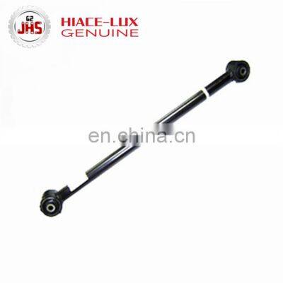 HIGH QUALITY AUTO REAR SUSPENSION CONTROL ROD FOR LAND CRUISER UZJ100 FZJ100 OEM:48740-60080