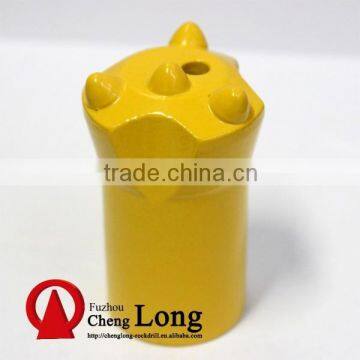 Hot sale high quality the cheapest kingdream rock drill bits