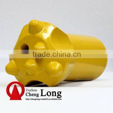 0.51in Impact Drill photo-3