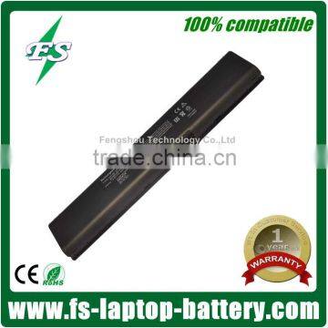 discount 4400mAh Battery A42-M7 for Asus M7 Z7 Z70 Z7000 Z7000A Z7000N Z7000NE Z7000V Z7000VA Z70A Z70N Z70NE Z70V Z70VA