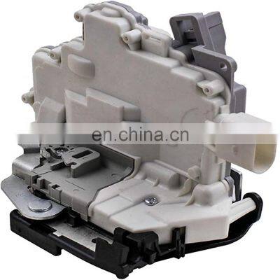 Door Lock Actuator 1P1837016 FOR SEAT ALTEA (5P1)