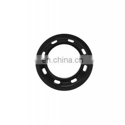 For Suzuki Samurai SJ410 SJ413 Sierra Gypsy Protector Oil Seal - Whole Sale India Best Quality Auto Spare Parts