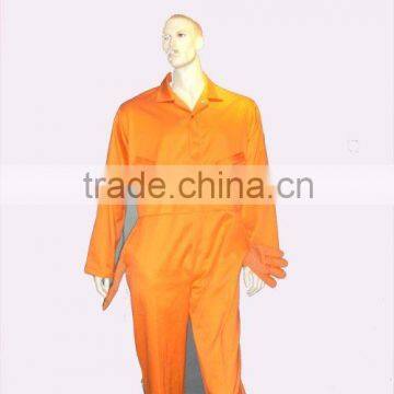 Xinxiang water and oil resistant coverall