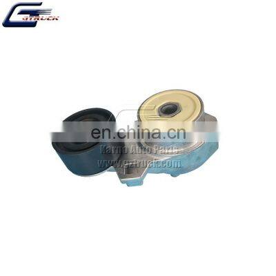 Timing Belt Tensioner Oem 20827109 for VL Truck