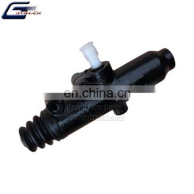 Factory Price Heavy Duty Truck Parts Oem 0012953006 0012950806 for MB Truck Clutch Master Cylinder photo-3
