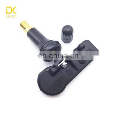 High Quality Tire Pressure Sensor For Buick Chevrolet GMC OEM 25799331