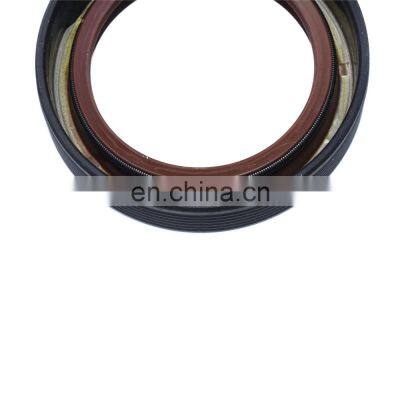 FOR AUDI VW Beetle Passat ENGINE FRONT CRANKSHAFT SEAL 038103085E 48X35X10MM NEW photo-5